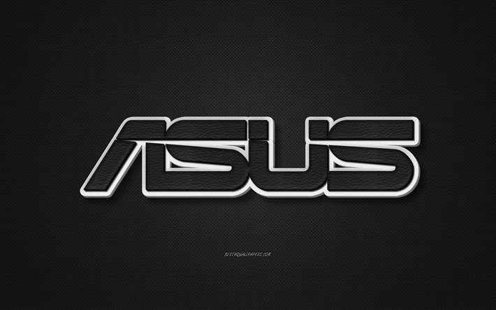 Asus logo